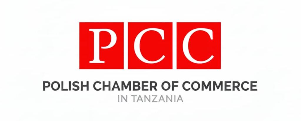 Polish Chamber of Commerce in Tanzania